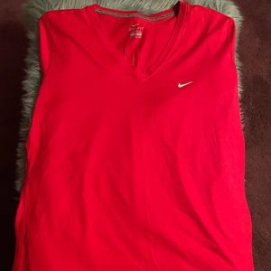 Nike Dri-fit